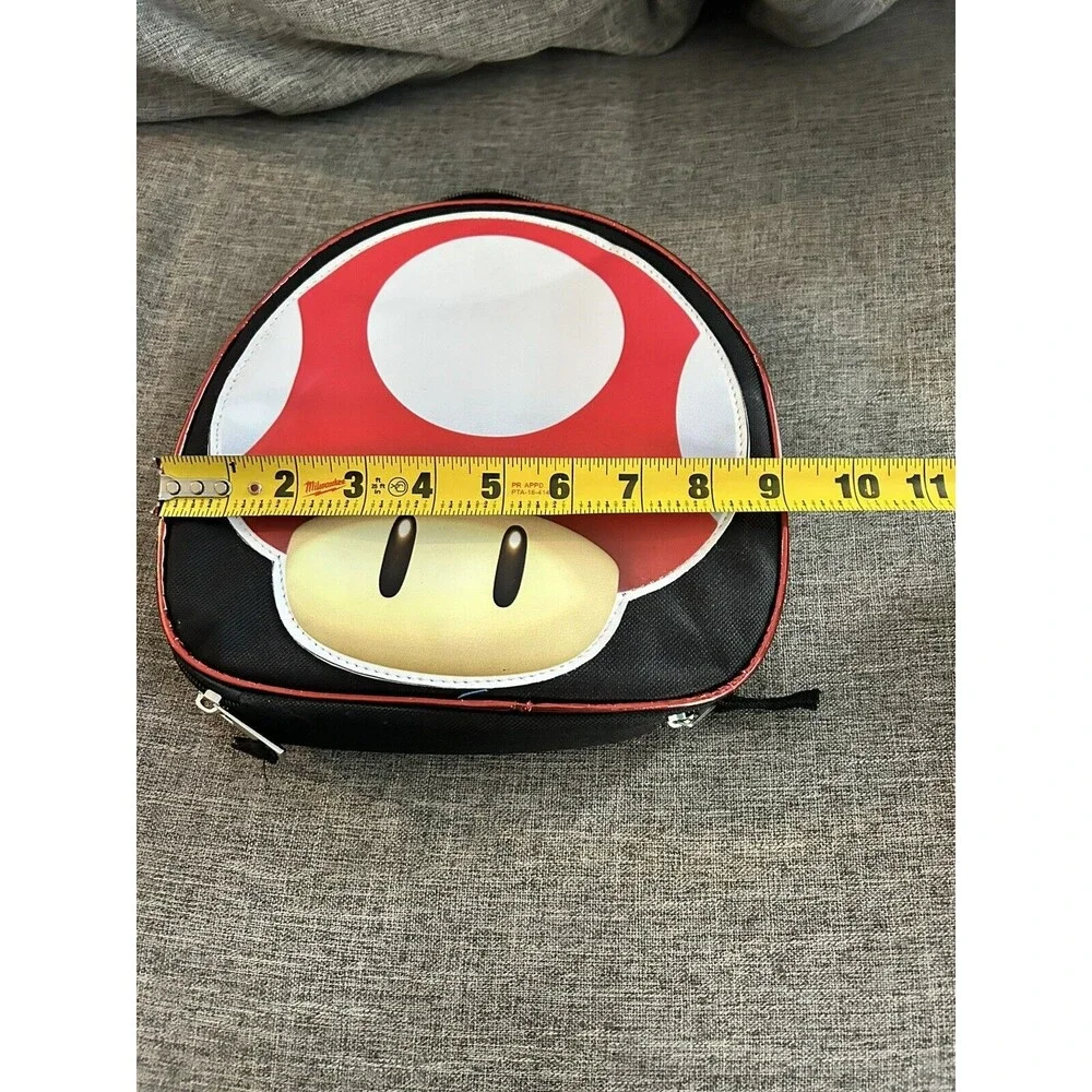 Nintendo this super